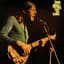 John Mayall