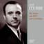 Morton Gould