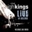 The High Kings