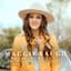 Maggie Baugh