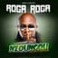 Roga Roga