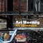 Ari Hoenig