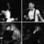 Element of Crime