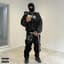 Scarlxrd