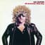 Ian Hunter