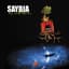 Saybia