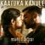 Karthik