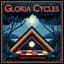 Gloria Cycles