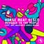 Horse Meat Disco