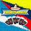 Tropitango
