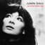 Juliette Gréco