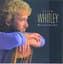 Keith Whitley