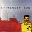 Attwenger