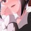 Yandere