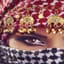 Nour Al Zain