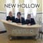 New Hollow