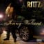 Rittz
