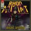 Rhod