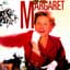 Margaret Whiting