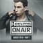 Ben DJ