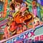 Macross 82-99