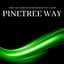 Pinetree Way