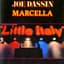 Joe Dassin