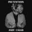 Andy C