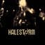 Halestorm