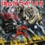 Iron Maiden