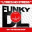 Funky DL