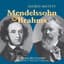 Felix Mendelssohn
