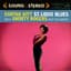 Eartha Kitt