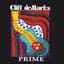 Cliff DeMarks
