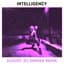 Intelligency