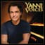 Yanni