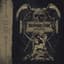 Despised Icon