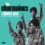 The Charmaines