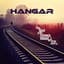 Hangar