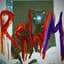 Rew