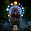 12th Planet