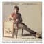 Cliff Richard