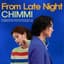 Chimmi