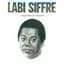 Labi Siffre