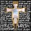 Harvest Worship