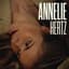 Annelie