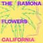 The Ramona Flowers
