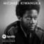 Michael Kiwanuka