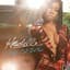K. Michelle