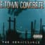 E.Town Concrete